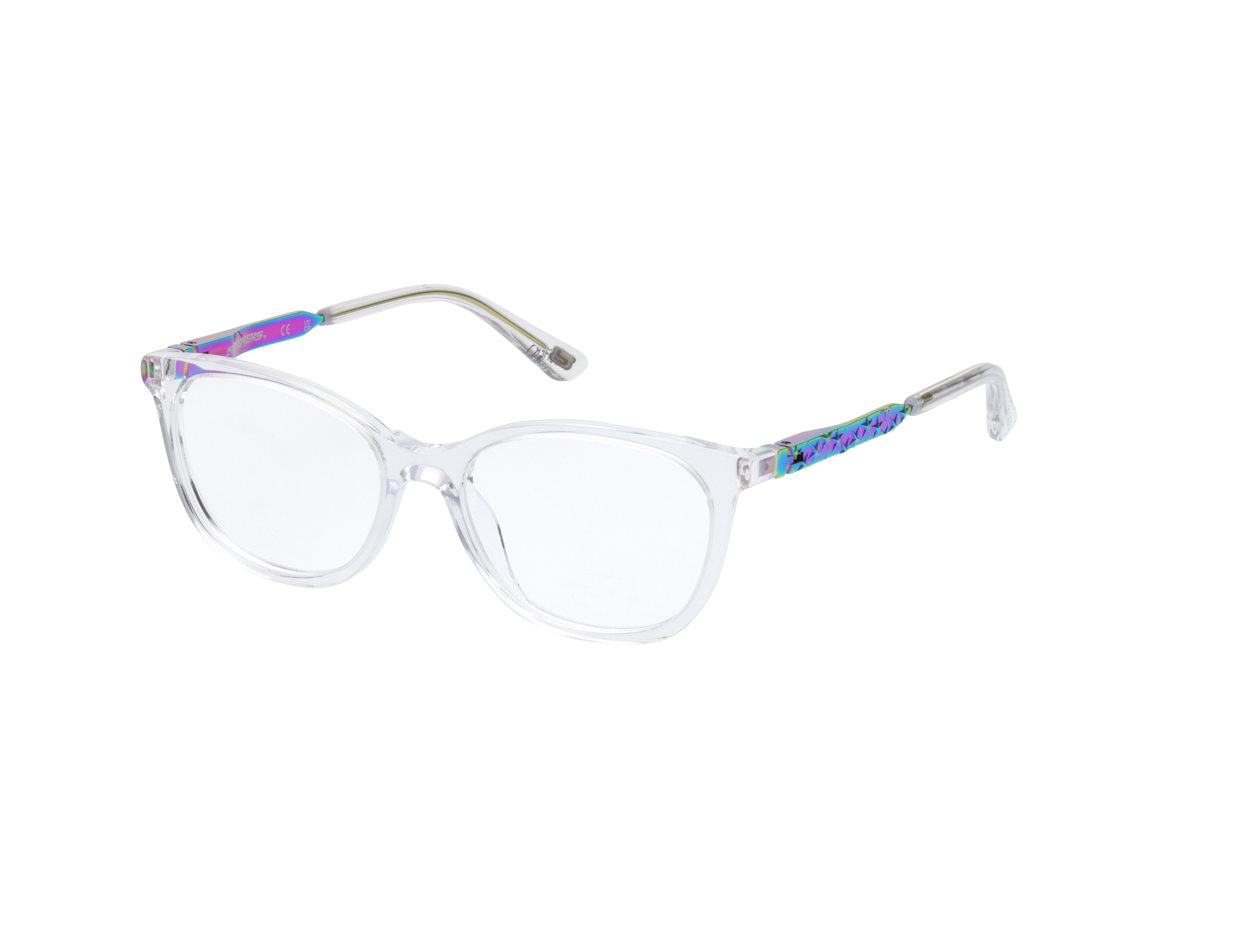 SE50168@47 — SE50168 - 47 - 026 Main image