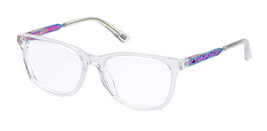 SE50169 Crystal / Crystal
