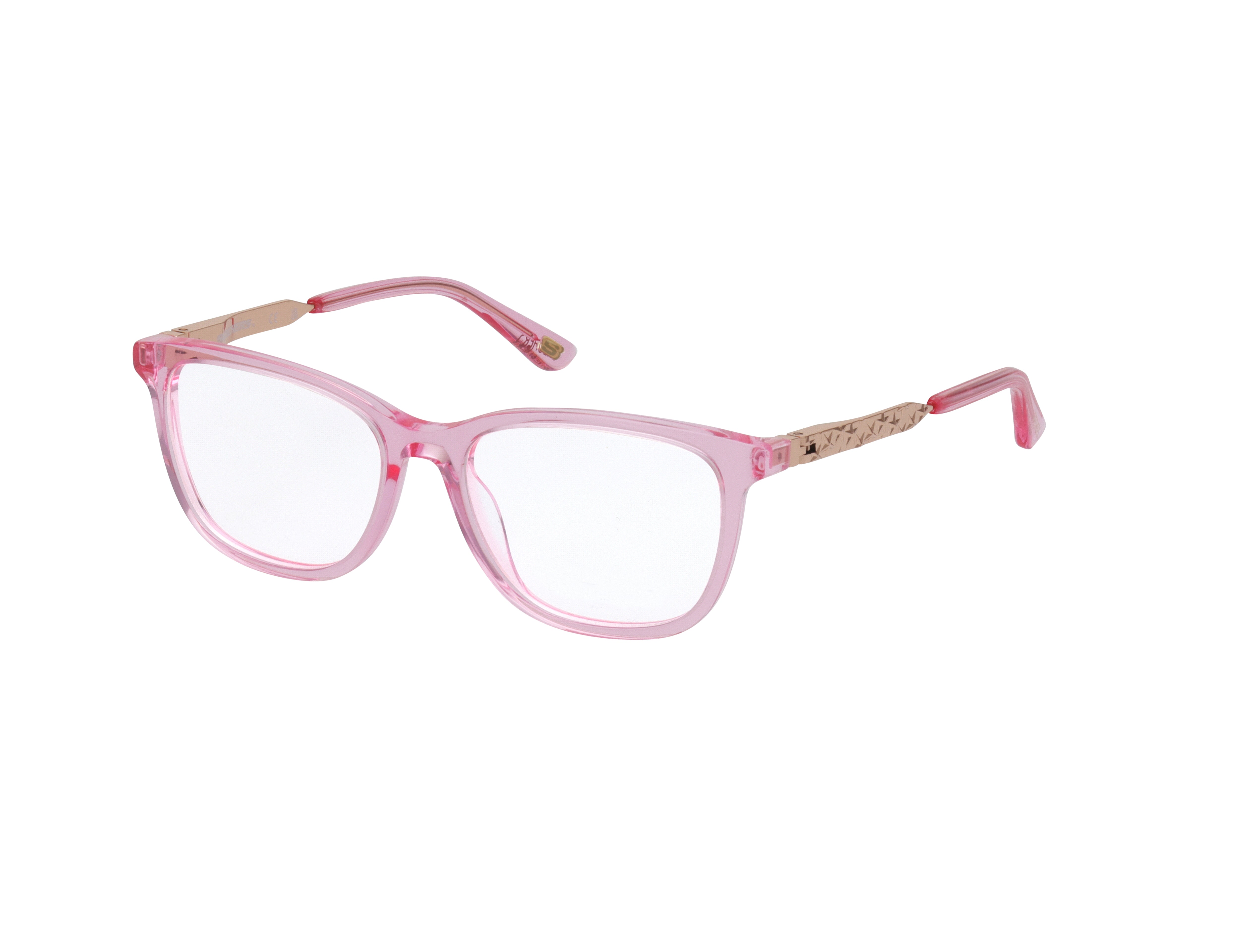 SE50169@49 — SE50169 Secondary image