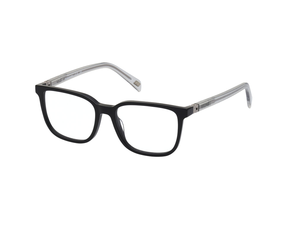 SE50171@48 — SE50171 - 48 - 001