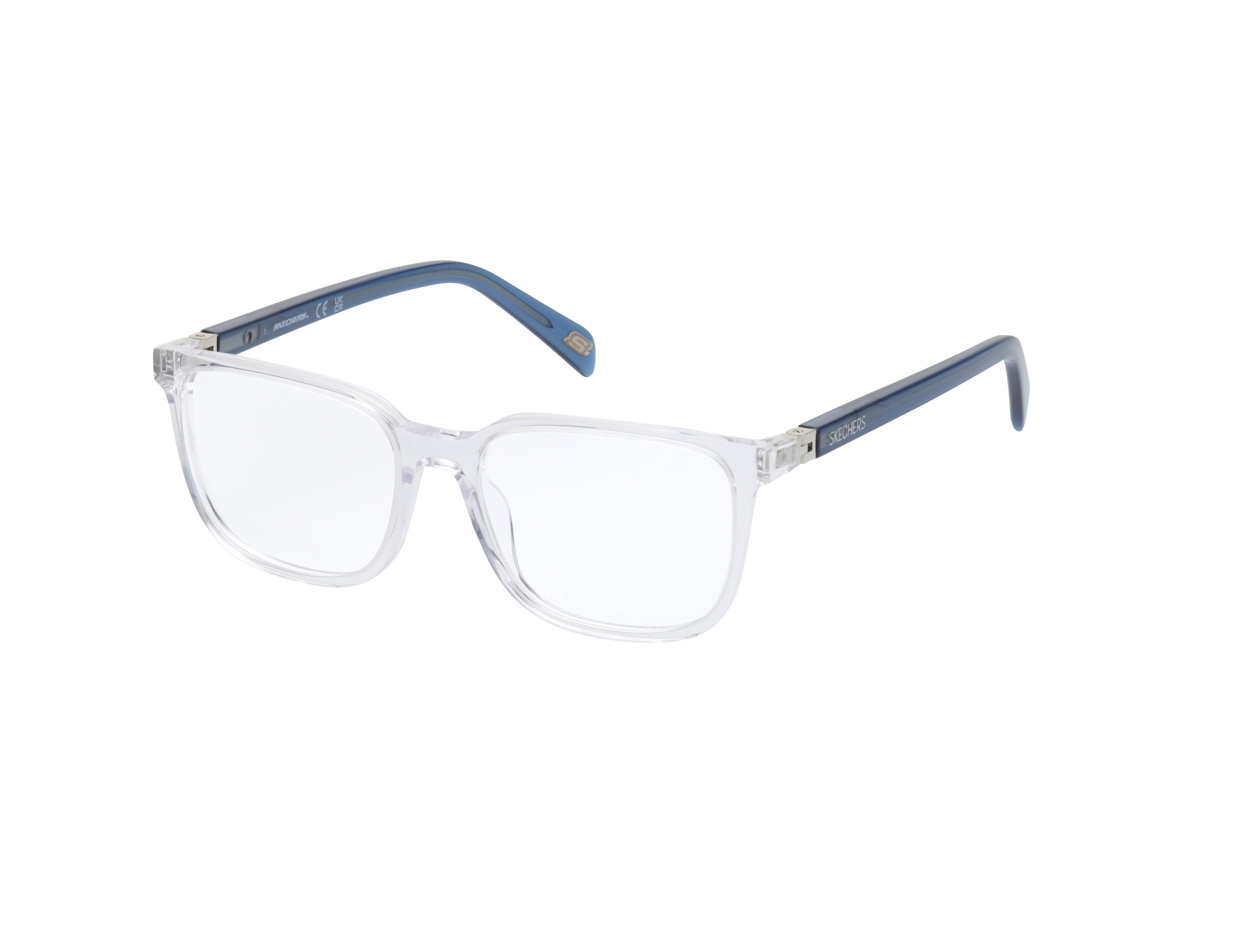 SE50171@48 — SE50171 - 48 - 026