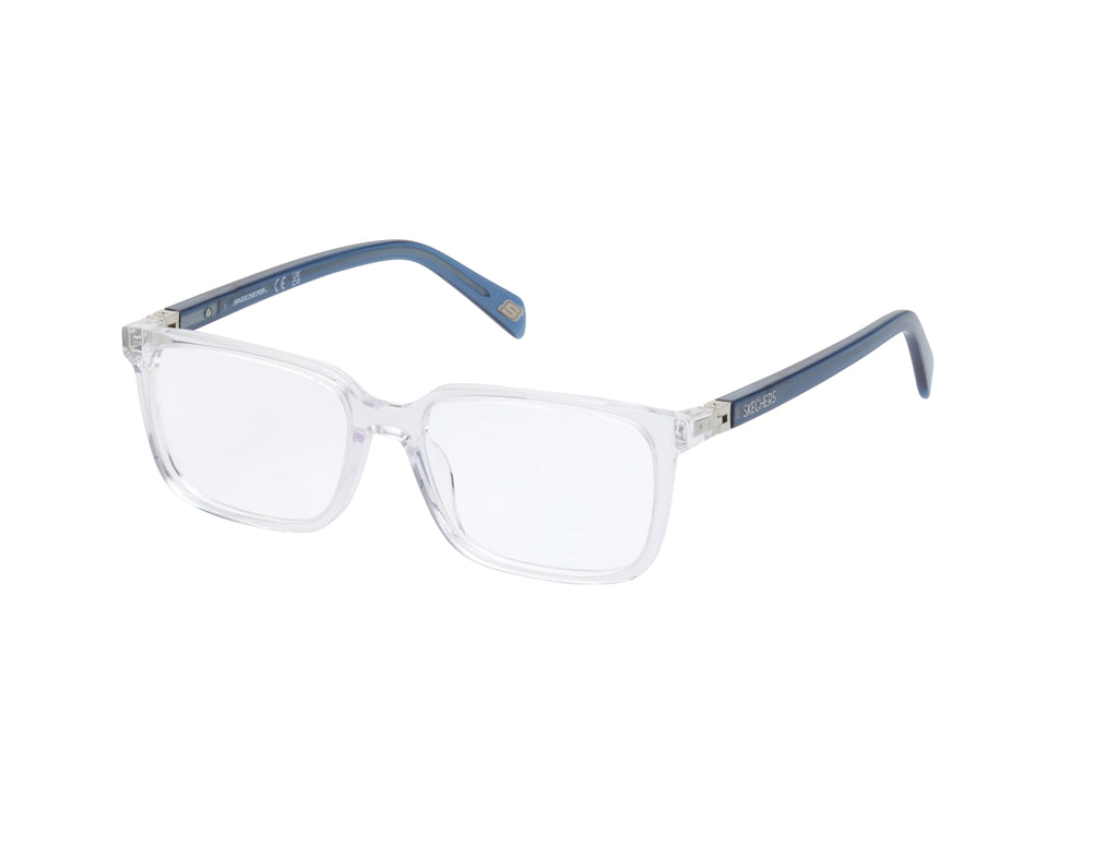 SE50172@49 — SE50172 - 49 - 026