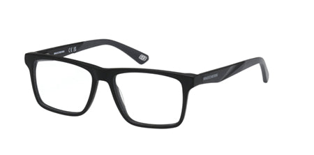 SE50173 Matte Black / Matte Grey Main image