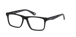 SE50173 Matte Black / Matte Grey