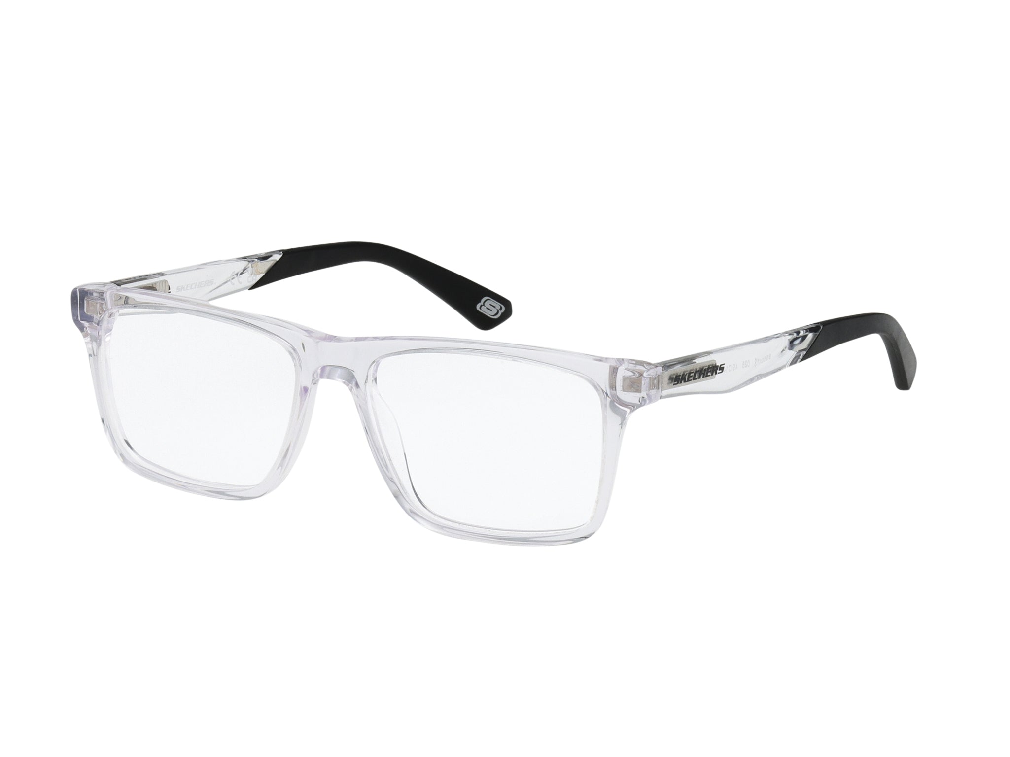 SE50173@49 — SE50173 Secondary image