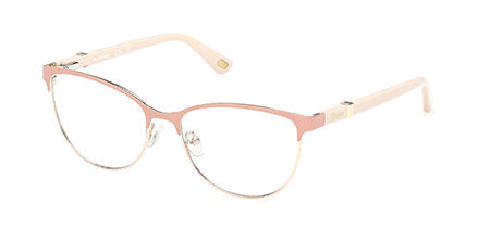 SE50178 Matte Light Pink / Shiny Ivory Main image