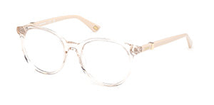 SE50179@50 — SE50179 Secondary image