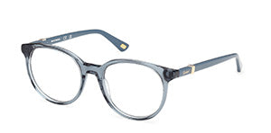 SE50179@50 — SE50179 - 50 - 084 Main image