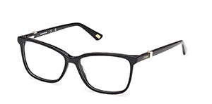 SE50180@53 — SE50180 Secondary image