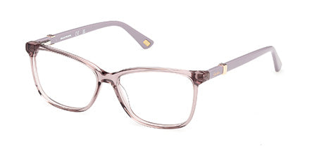 SE50180 Shiny Grey / Shiny Grey Main image