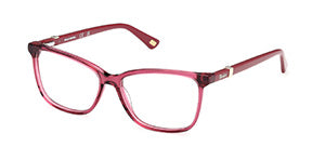 SE50180@53 — SE50180 - 53 - 072