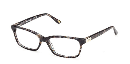 SE50182 Secondary image