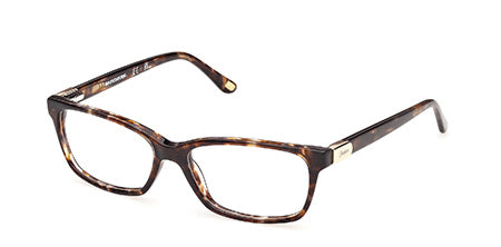SE50182 Dark Havana / Dark Havana (047)