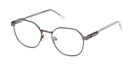 SE50195 Secondary image