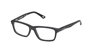 SE50196@48 — SE50196 - 48 - 002