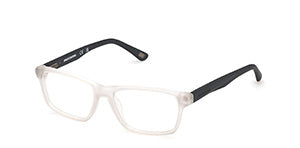 SE50196@48 — SE50196 - 48 - 026