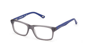 SE50197@47 — SE50197 - 47 - 020