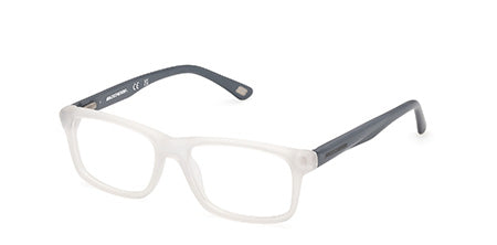 SE50197 Crystal / Matte Grey Main image