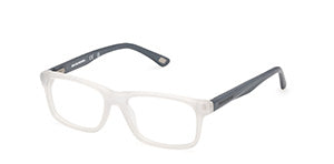 SE50197@47 — SE50197 - 47 - 026