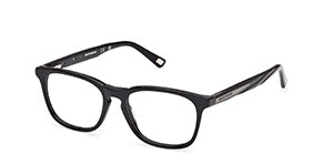 SE50198@47 — SE50198 - 47 - 001