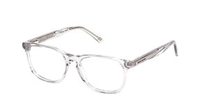 SE50198@47 — SE50198 - 47 - 020