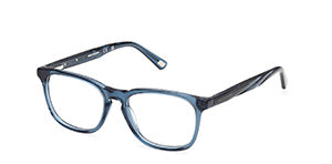 SE50198@47 — SE50198 - 47 - 090