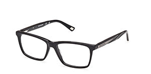 SE50199@49 — SE50199 - 49 - 001