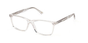 SE50199@49 — SE50199 - 49 - 026