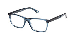 SE50199@49 — SE50199 - 49 - 090