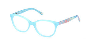 SE50200@48 — SE50200 - 48 - 092