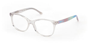 SE50201@49 — SE50201 - 49 - 026