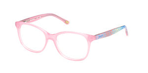 SE50201@49 — SE50201 - 49 - 074