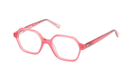 SE50202 Shiny Pink Gold / Pink/Gradient Main image