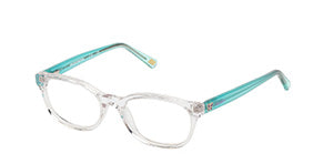 SE50203@46 — SE50203 - 46 - 026 Main image