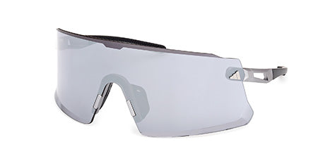 SP0100