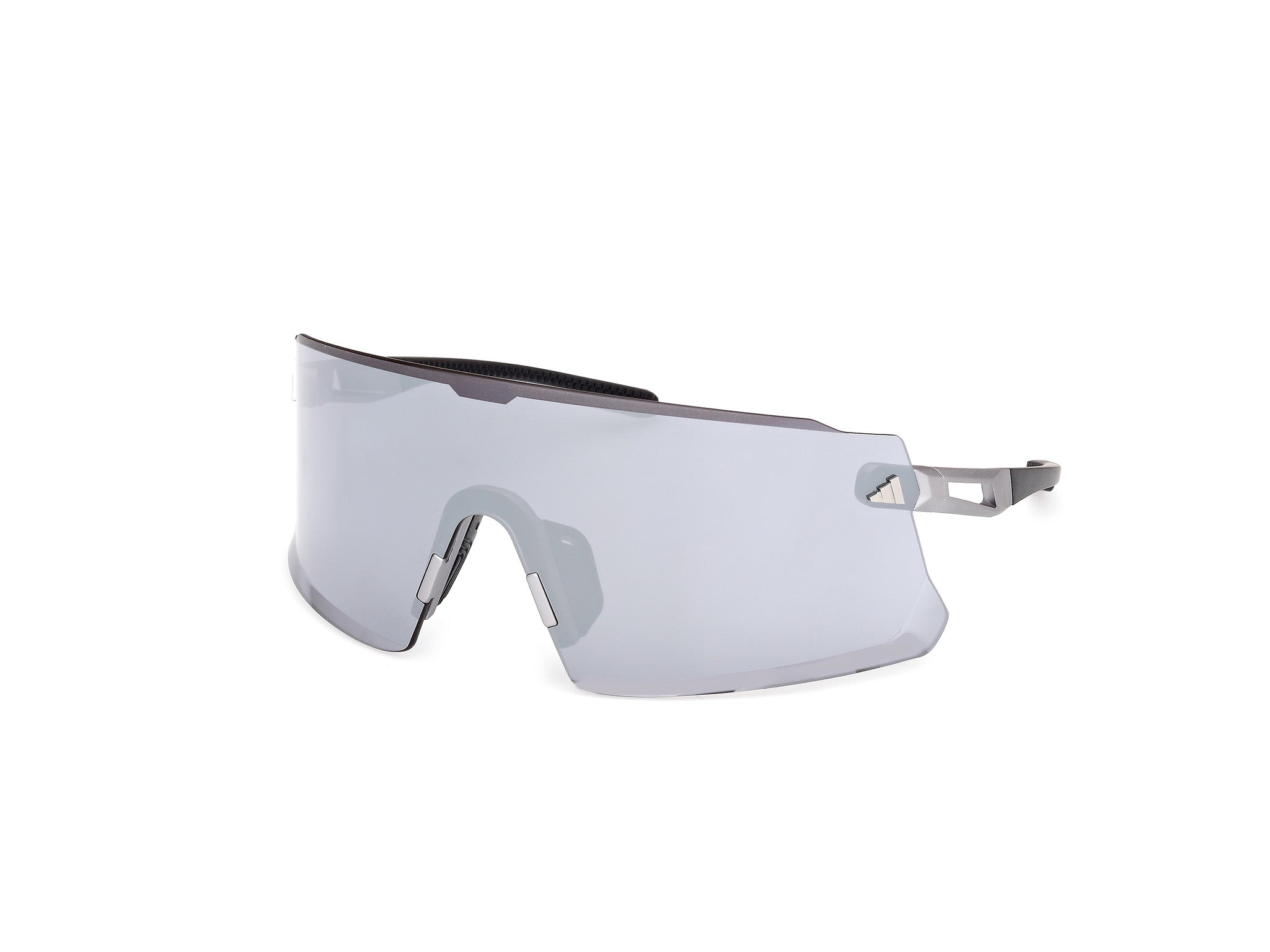 SP0100@00 — SP0100 - 00 - 20C