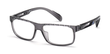 SP5003 Secondary image