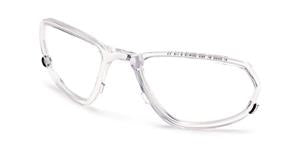 SP5005-CI Crystal