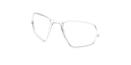SP5010-CI Crystal Main image