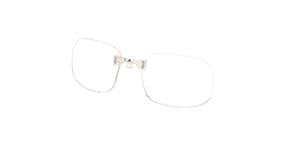 SP5015-CI Crystal
