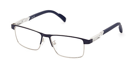 SP5023 Secondary image