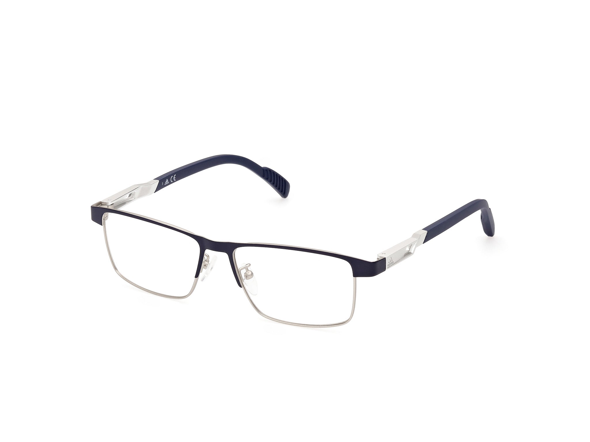 SP5023@54 — SP5023 Secondary image