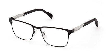 SP5024 Matte Black / Matte Black Main image
