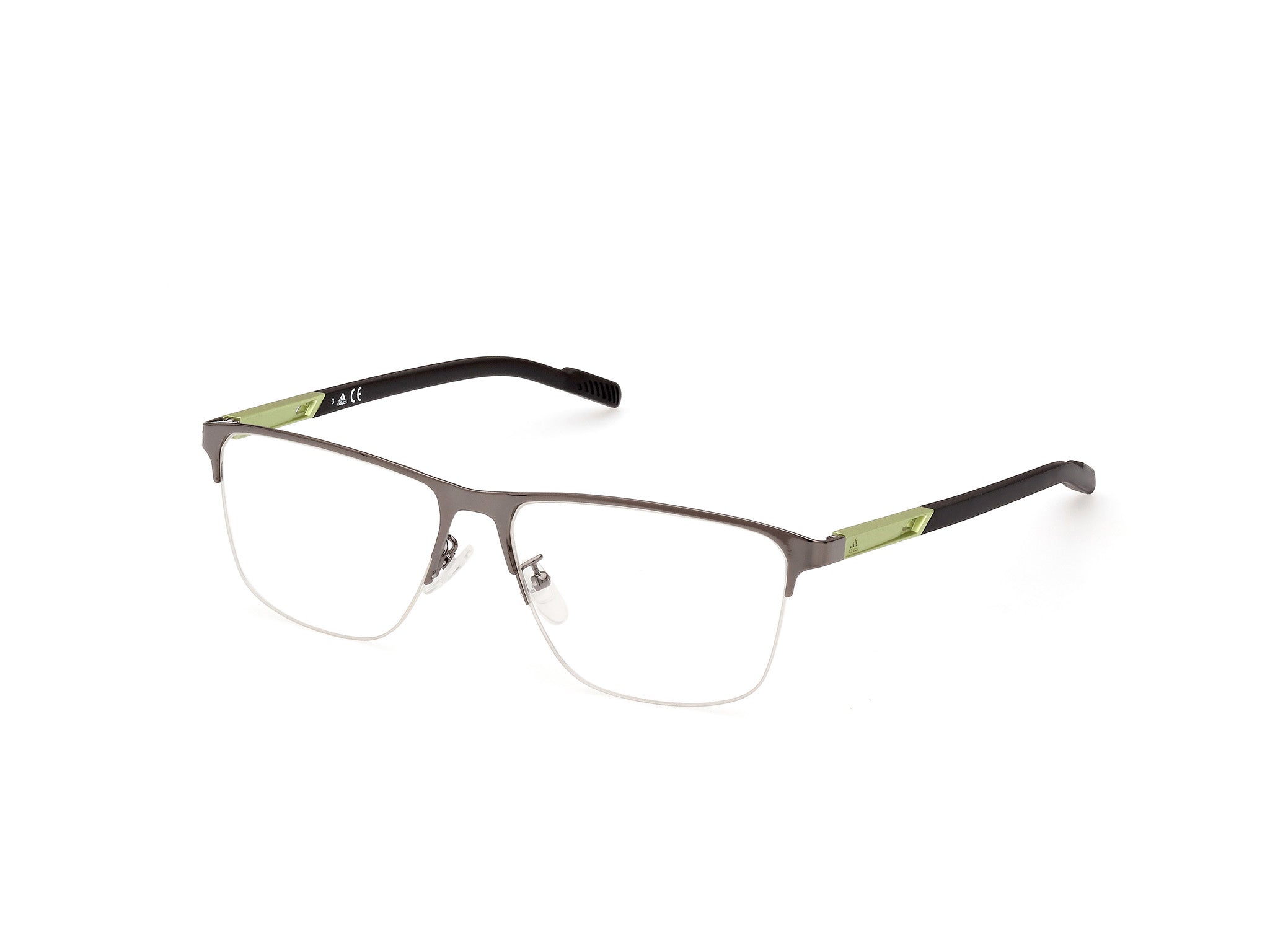 SP5048@57 — SP5048 - 57 - 008