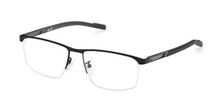 SP5050