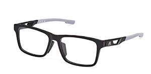 SP5089-H Matte Black / Matte Lilac