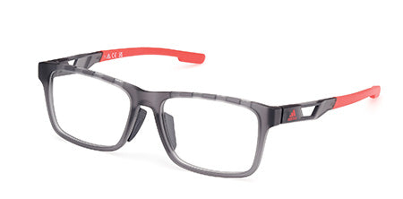 SP5089-H
