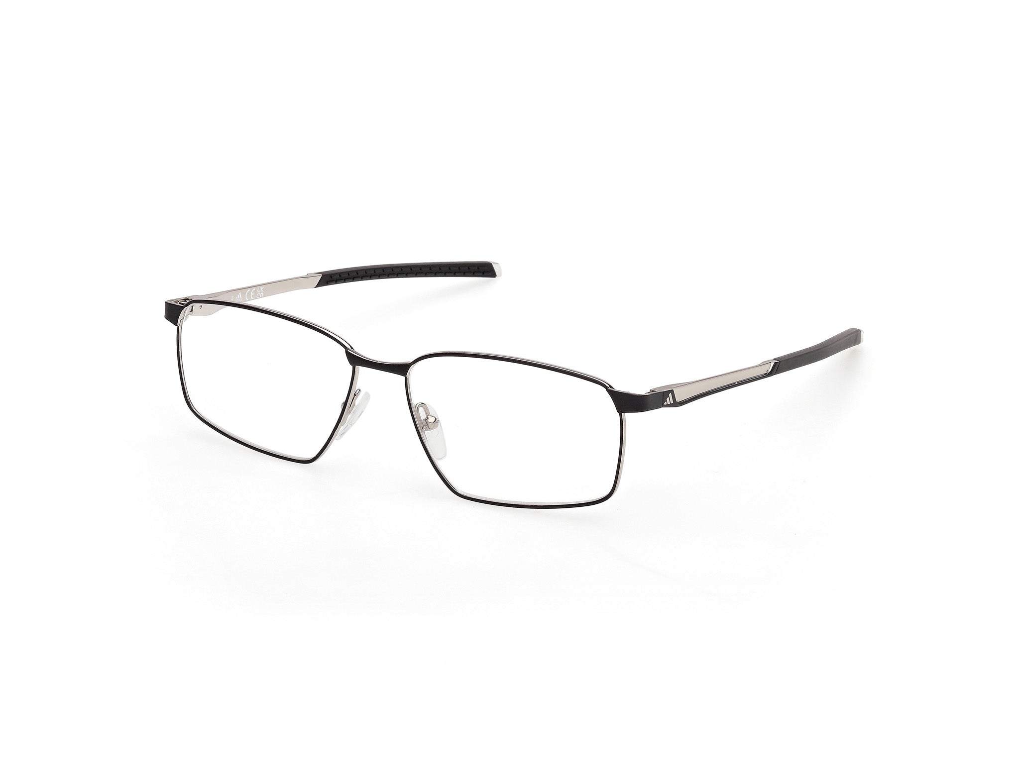 SP5095@56 — SP5095 Secondary image