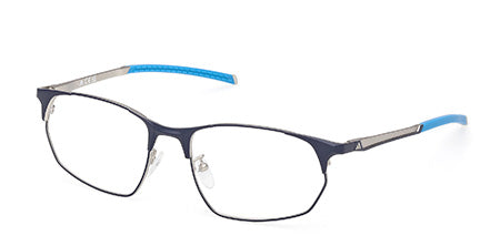SP5096-D
