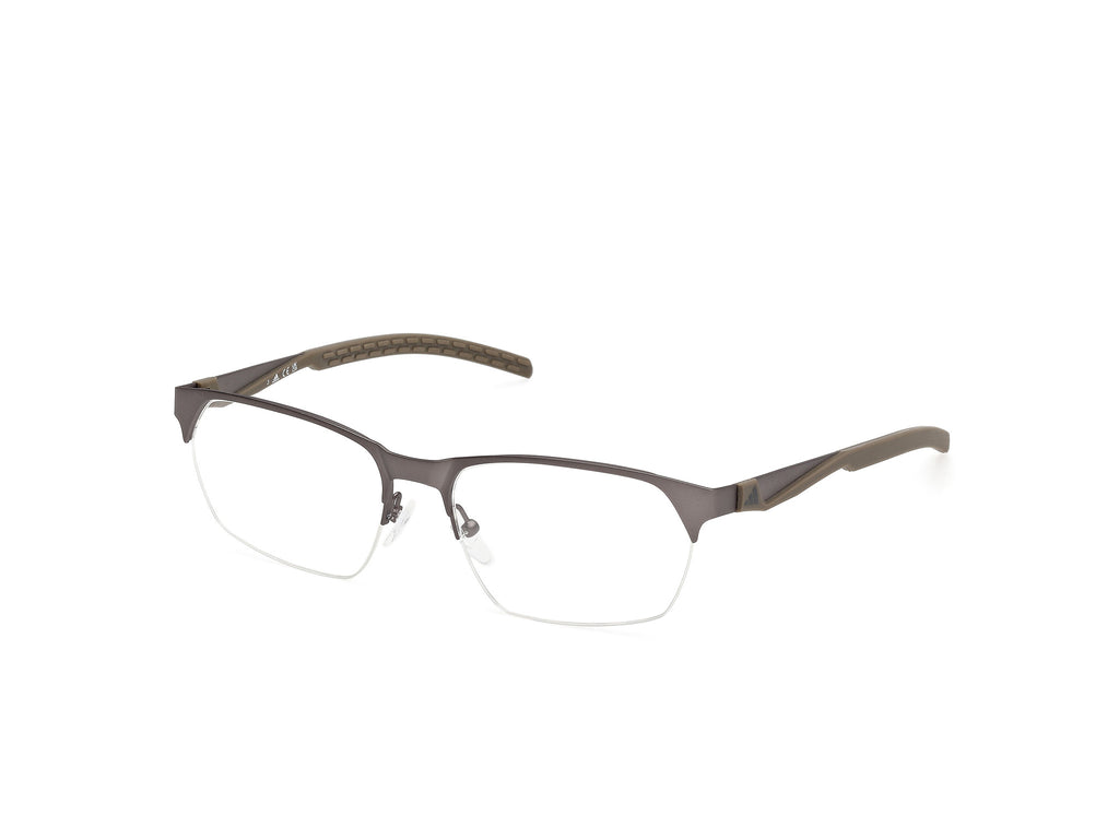 SP5097@56 — SP5097 - 56 - 009